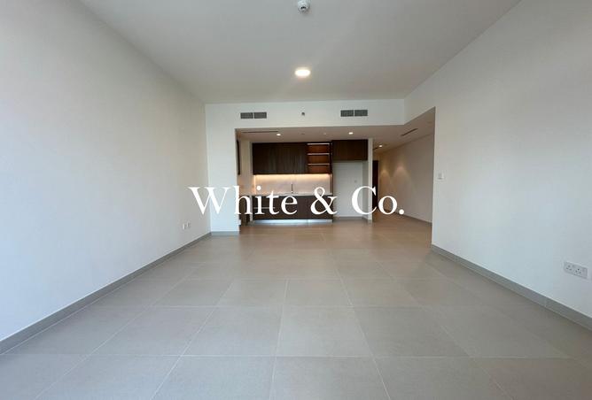 15695602 - Property Image 3