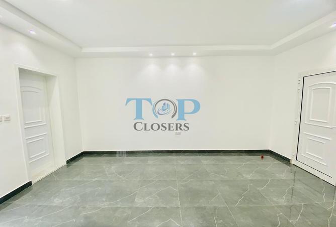 15564495 - صورة العقار 3