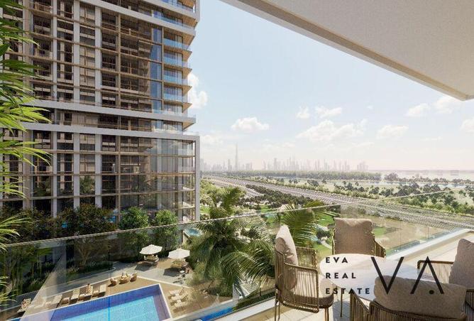 15589844 - Property Main Image