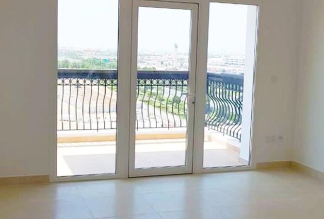 15845050 - صورة العقار 2