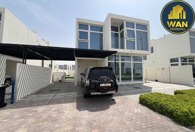 15862111 - Property Image 3