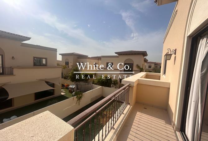 15794200 - صورة العقار 2