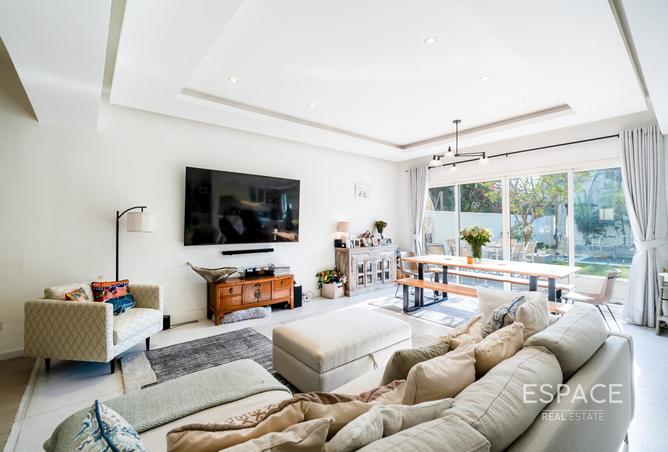 15676638 - صورة العقار 3