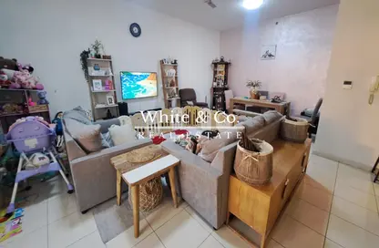 Apartment - 2 Bedrooms - 3 Bathrooms for sale in Astoria Residence - Jumeirah Village Circle - Dubai