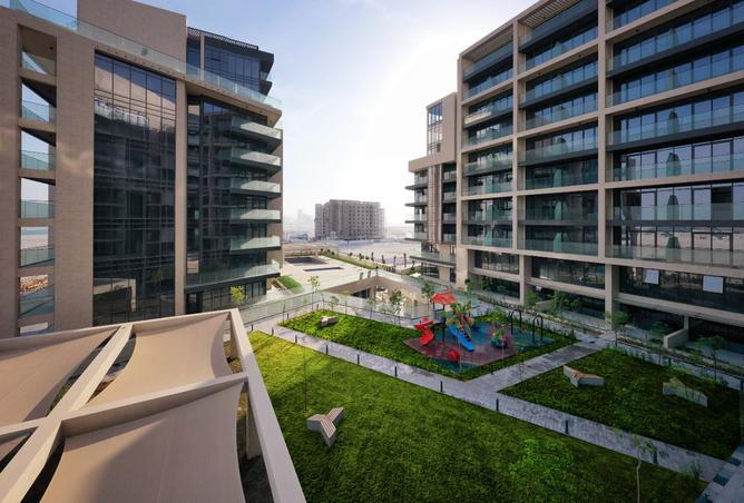 16036671 - الصورة الرئيسية للعقار