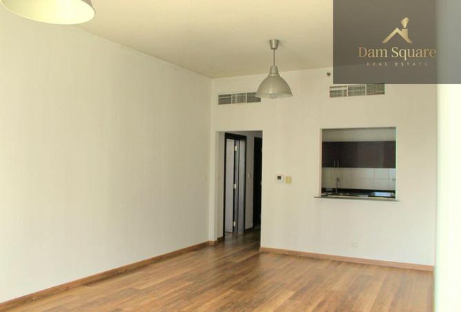 15543192 - Property Image 3