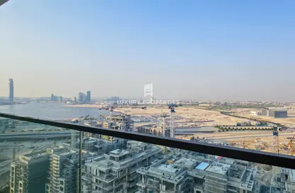 شقة - غرفة نوم - 1 حمام للبيع في فيدا رزيدنسز شاطئ الخور - جريك بيتش - ميناء خور دبي (ذا لاجونز) - دبي شقة - غرفة نوم - 1 حمام للبيع في فيدا رزيدنسز شاطئ الخور - جريك بيتش - ميناء خور دبي (ذا لاجونز) - دبي