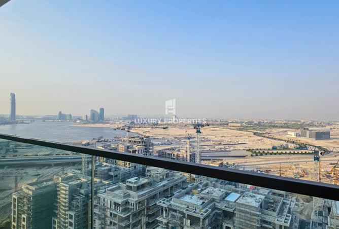 15516242 - الصورة الرئيسية للعقار