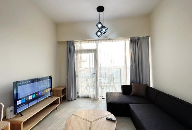 15278646 - صورة العقار 3