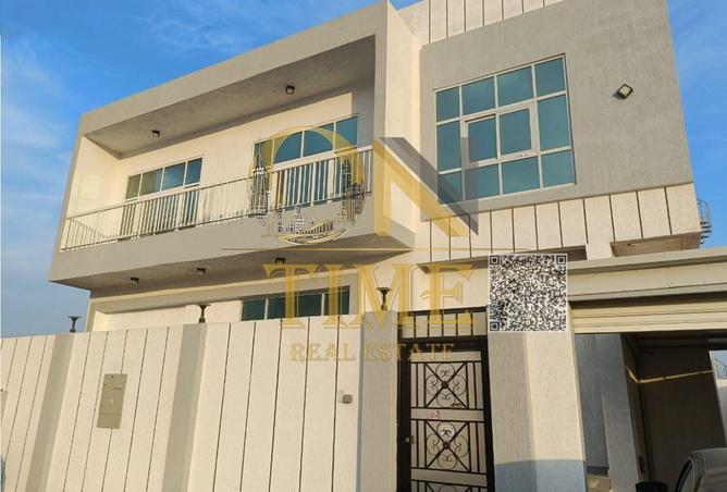 15669658 - صورة العقار 2