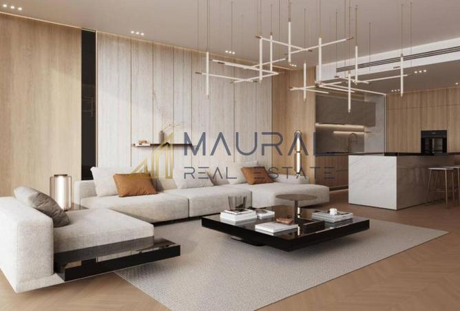 15933038 - صورة العقار 3