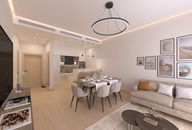 15373263 - Property Image 3