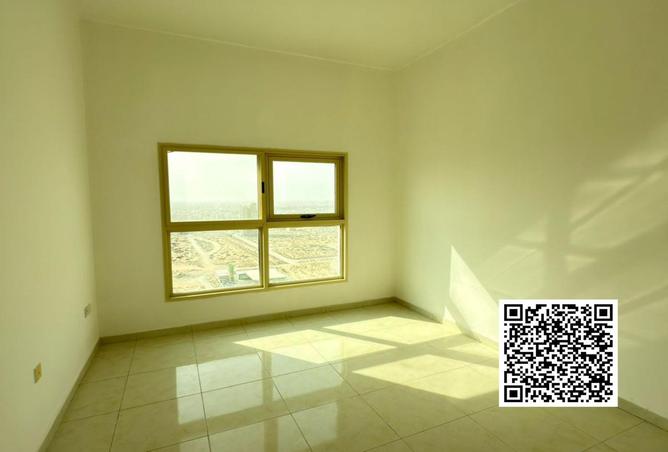 15275213 - Property Image 3