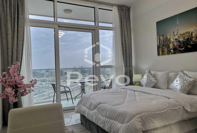 15181941 - Property Main Image
