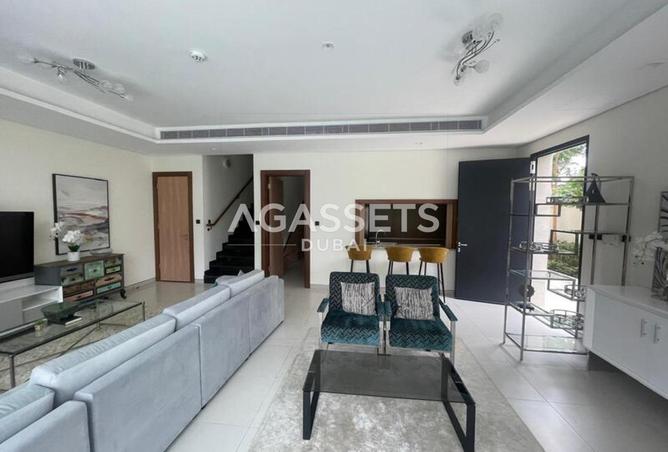15372582 - Property Image 2