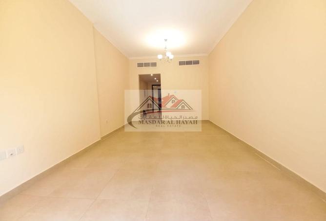 14926613 - Property Image 2