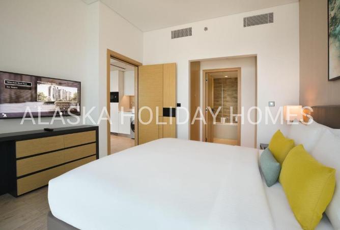 15649901 - Property Image 2