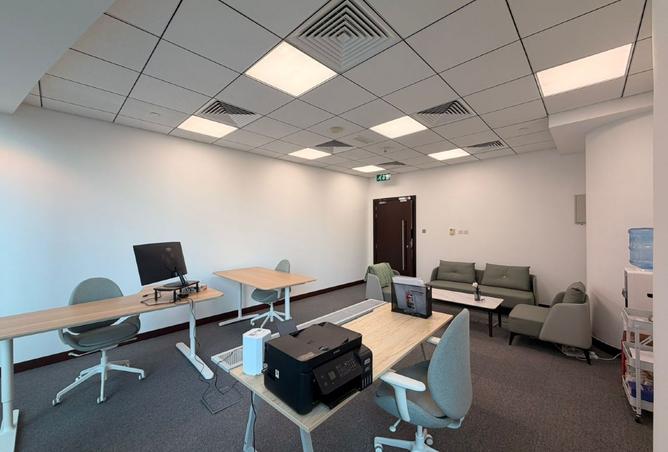 15705709 - Property Image 3