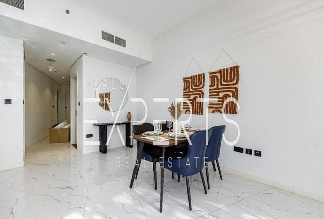 15925849 - صورة العقار 3