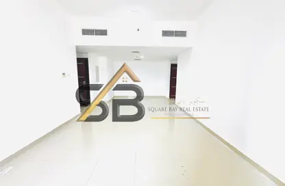 Apartment - 2 Bedrooms - 3 Bathrooms for rent in Al Warsan 4 - Al Warsan - Dubai