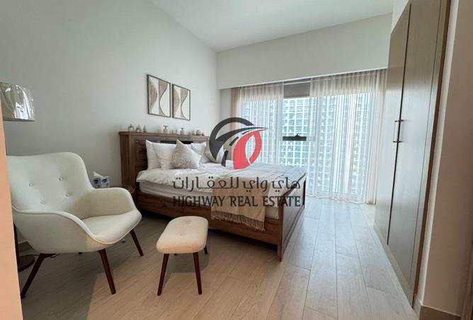 15499797 - Property Image 2