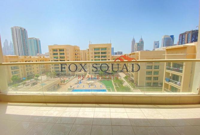 15902469 - Property Main Image