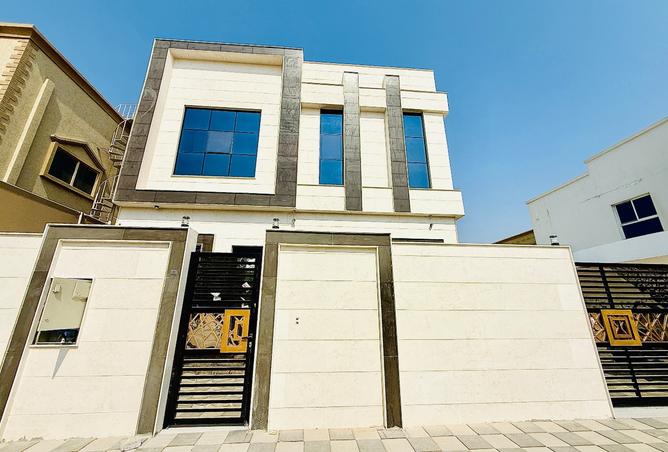 15744096 - صورة العقار 2