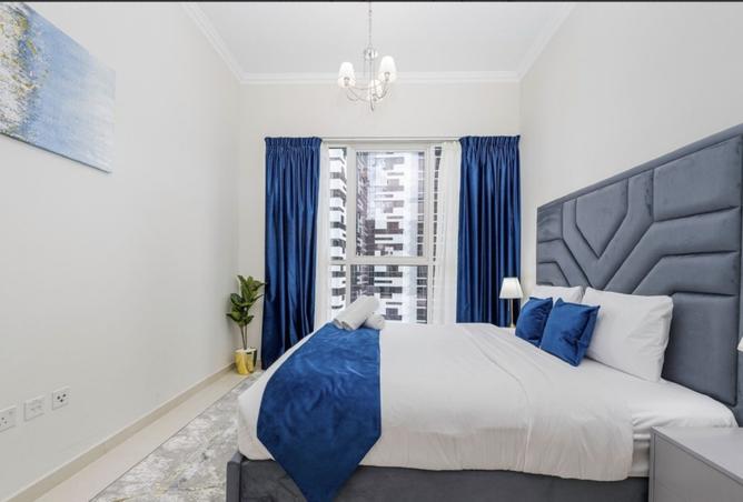 15998904 - صورة العقار 3