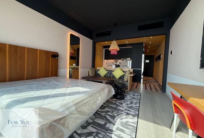 15243790 - Property Image 2