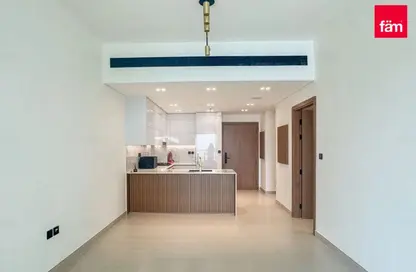 Apartment - 1 Bedroom - 2 Bathrooms for sale in Binghatti Orchid - Jumeirah Village Circle - Dubai