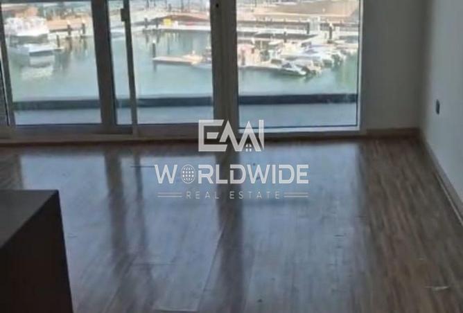 15680478 - صورة العقار 2