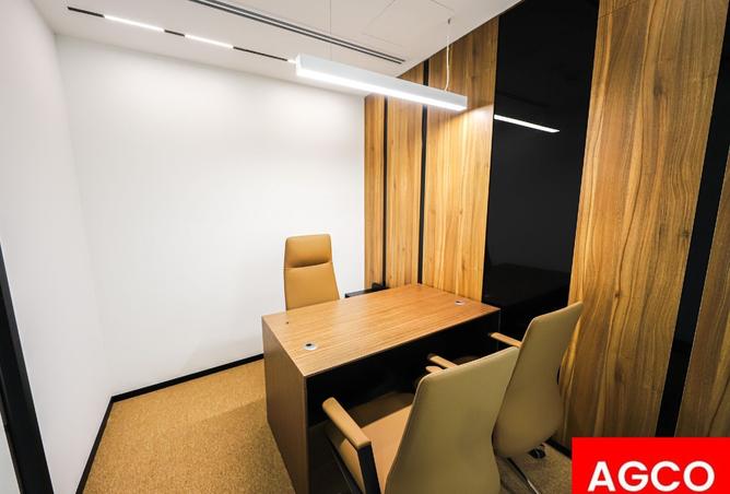 15741802 - Property Image 3