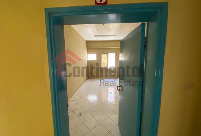 15989753 - صورة العقار 3