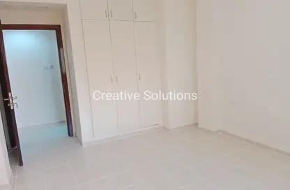 شقة - غرفة نوم - 2 حمامات للايجار في بناية  38إلى107 - طراز البحر المتوسط - ديسكفري غاردنز - دبي