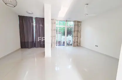 تاون هاوس - 3 غرف نوم - 3 حمامات للايجار في باسوود - داماك هيلز 2 - دبي تاون هاوس - 3 غرف نوم - 3 حمامات للايجار في باسوود - داماك هيلز 2 - دبي