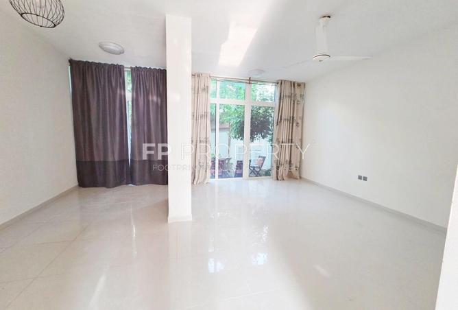 15512669 - الصورة الرئيسية للعقار