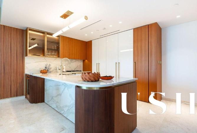 15590076 - صورة العقار 2