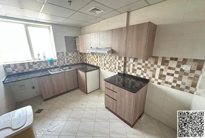 15627230 - صورة العقار 3