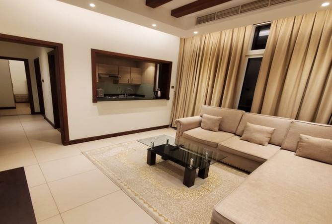 16070020 - صورة العقار 3