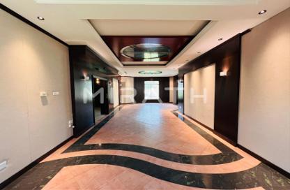 Villa - 5 Bedrooms - 7 Bathrooms for rent in Al Barsha 3 Villas - Al Barsha 3 - Al Barsha - Dubai