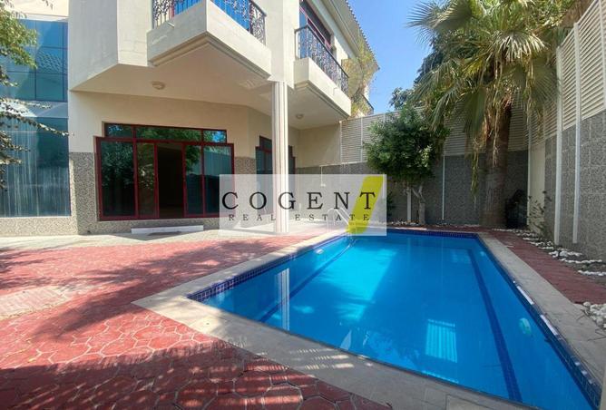 15698603 - الصورة الرئيسية للعقار