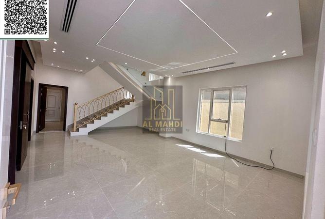 15717743 - Property Image 2