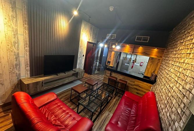 15535750 - صورة العقار 2