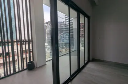 شقة - غرفة نوم - 2 حمامات للايجار في سول افين - الخليج التجاري - دبي شقة - غرفة نوم - 2 حمامات للايجار في سول افين - الخليج التجاري - دبي