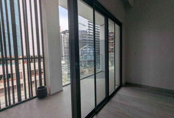 15820435 - Property Main Image