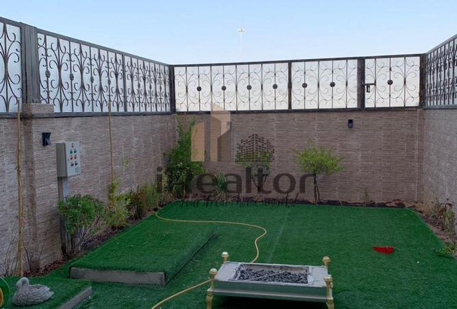 15937057 - الصورة الرئيسية للعقار