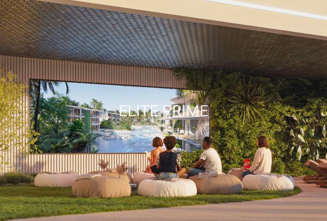 15141882 - صورة العقار 3