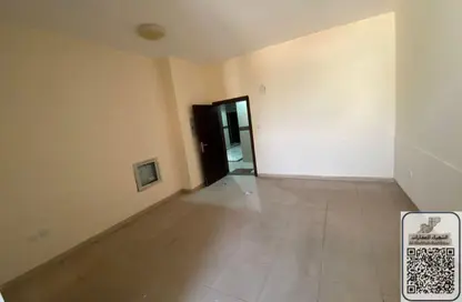 Apartment - Studio - 1 Bathroom for rent in Al Rashidiya Towers - Al Rashidiya - Ajman Downtown - Ajman