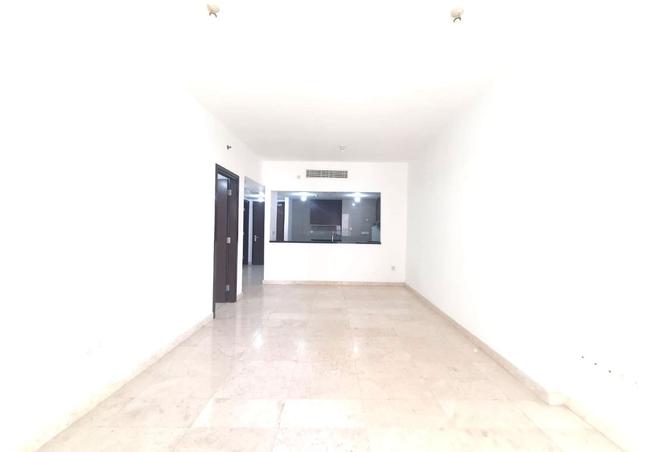 15289027 - صورة العقار 2