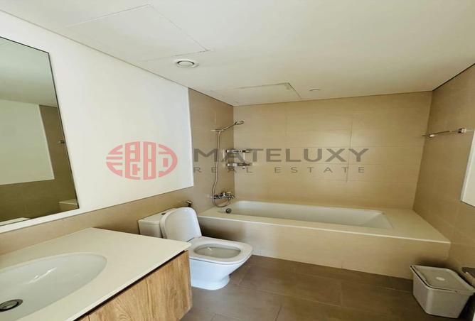 16030766 - Property Image 2